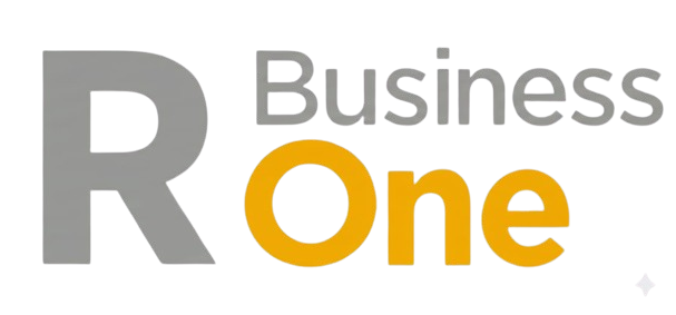 RCloud Logo